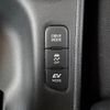 toyota yaris 2021 CFJ1738636 image 4
