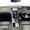 nissan skyline 2019 -NISSAN--Skyline 5BA-RV37--RV37-100111---NISSAN--Skyline 5BA-RV37--RV37-100111- image 17