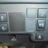 toyota townace-van 2025 CFJ1827736 image 38