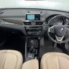 bmw x1 2016 CFJ1645720 image 17