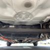 toyota aqua 2013 quick_quick_NHP10_NHP10-6199597 image 18