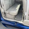 toyota tundra 2005 CFJ1707060 image 19