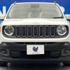 jeep renegade 2017 -CHRYSLER--Jeep Renegade ABA-BU14--1C4BU0000HPE85582---CHRYSLER--Jeep Renegade ABA-BU14--1C4BU0000HPE85582- image 16