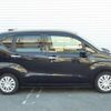 daihatsu move 2015 -DAIHATSU--Move DBA-LA150S--LA150S-0070970---DAIHATSU--Move DBA-LA150S--LA150S-0070970- image 23