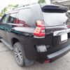 toyota land-cruiser-prado 2019 25430903 image 3