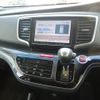 honda odyssey 2015 quick_quick_RC2_RC2-1100897 image 20