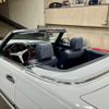 mercedes-benz sl-class 1987 GOO_JP_700057071230240222001 image 14