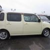 daihatsu mira-cocoa 2010 CFJ4764260 image 16