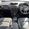 jeep renegade 2020 -CHRYSLER--Jeep Renegade 3BA-BV13PM--1C4BU0000LPL69982---CHRYSLER--Jeep Renegade 3BA-BV13PM--1C4BU0000LPL69982- image 16