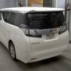 toyota vellfire 2016 -TOYOTA--Vellfire AGH30W-0062662---TOYOTA--Vellfire AGH30W-0062662- image 2