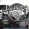 suzuki every-wagon 2020 quick_quick_DA17W_DA17W-250374 image 5