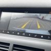 rover discovery 2017 -ROVER--Discovery CBA-LC2A--SALCA2AG2HH699560---ROVER--Discovery CBA-LC2A--SALCA2AG2HH699560- image 6