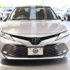toyota camry 2017 quick_quick_DAA-AXVH70_AXVH70-1012859 image 2