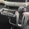 suzuki xbee 2023 -SUZUKI--XBEE 4AA-MN71S--MN71S-315049---SUZUKI--XBEE 4AA-MN71S--MN71S-315049- image 4