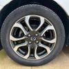 mazda demio 2015 -MAZDA--Demio DJ5FS--DJ5FS-121113---MAZDA--Demio DJ5FS--DJ5FS-121113- image 23