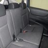 toyota sienta 2019 CFJ1504415 image 9