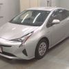 toyota prius 2018 CFJ1567966 image 1