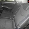 toyota prius-α 2018 CFJ1663894 image 5