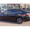 honda insight 2019 -HONDA 【名変中 】--Insight ZE4--1003728---HONDA 【名変中 】--Insight ZE4--1003728- image 14