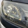 toyota vellfire 2014 CFJ1826876 image 2