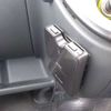 daihatsu hijet-van 2017 CFJ1632992 image 31