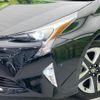toyota prius 2018 quick_quick_ZVW50_ZVW50-6135728 image 12