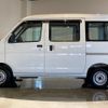 daihatsu hijet-van 2021 -DAIHATSU--Hijet Van 3BD-S331V--S331V-0273907---DAIHATSU--Hijet Van 3BD-S331V--S331V-0273907- image 2