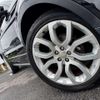 land-rover range-rover-evoque 2014 CFJ1802953 image 11