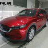 mazda cx-8 2018 -MAZDA--CX-8 KG2P--106250---MAZDA--CX-8 KG2P--106250- image 1