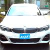 bmw 3-series 2022 -BMW--BMW 3 Series 3DA-5V20--WBA5V700108B76833---BMW--BMW 3 Series 3DA-5V20--WBA5V700108B76833- image 4