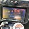 mitsubishi delica-spacegear 1999 -MITSUBISHI--Delica Space Gear KD-PF8W--PF8W-0300448---MITSUBISHI--Delica Space Gear KD-PF8W--PF8W-0300448- image 19