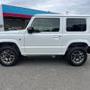 suzuki jimny 2023 -SUZUKI 【名変中 】--Jimny JB64W--293452---SUZUKI 【名変中 】--Jimny JB64W--293452- image 29