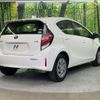 toyota aqua 2018 quick_quick_NHP10_NHP10-6723170 image 17
