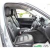 mazda cx-5 2019 -MAZDA--CX-5 5BA-KF5P--KF5P-300624---MAZDA--CX-5 5BA-KF5P--KF5P-300624- image 14