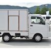 nissan nt100-clipper-truck 2014 GOO_JP_700070848730201004001 image 46