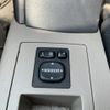 toyota vanguard 2008 NIKYO_AW60241 image 16