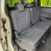 toyota sienta 2015 -TOYOTA--Sienta DAA-NHP170G--NHP170-7007856---TOYOTA--Sienta DAA-NHP170G--NHP170-7007856- image 10