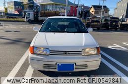 toyota corolla 1997 -TOYOTA--Corolla2 E-EL51--EL51-0208737---TOYOTA--Corolla2 E-EL51--EL51-0208737-