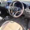 nissan note 2017 -NISSAN--Note DAA-HE12--HE12-028743---NISSAN--Note DAA-HE12--HE12-028743- image 8