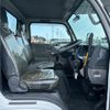 isuzu elf-truck 2011 CFJ1538730 image 67