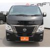 nissan caravan-van 2022 -NISSAN--Caravan Van 3BF-VR2E26--VR2E26-159529---NISSAN--Caravan Van 3BF-VR2E26--VR2E26-159529- image 7