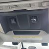subaru forester 2018 quick_quick_5BA-SK9_SK9-005280 image 18