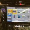 toyota harrier 2017 quick_quick_ZSU60W_ZSU60-0105854 image 9