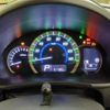 suzuki wagon-r 2014 -SUZUKI 【名変中 】--Wagon R MH44S--464399---SUZUKI 【名変中 】--Wagon R MH44S--464399- image 13