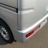 daihatsu hijet-van 2016 -DAIHATSU--Hijet Van EBD-S321V--S321V-0286767---DAIHATSU--Hijet Van EBD-S321V--S321V-0286767- image 51