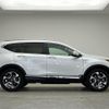 honda cr-v 2019 -HONDA--CR-V 6AA-RT5--RT5-1004700---HONDA--CR-V 6AA-RT5--RT5-1004700- image 6