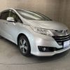 honda odyssey 2013 -HONDA--Odyssey DBA-RC1--RC1-1001919---HONDA--Odyssey DBA-RC1--RC1-1001919- image 22