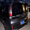 honda stepwagon 2016 CFJ1650606 image 10