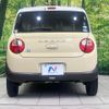 suzuki alto-lapin 2016 CFJ1808355 image 16