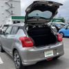 suzuki swift 2018 -SUZUKI--Swift DAA-ZC53S--ZC53S-114880---SUZUKI--Swift DAA-ZC53S--ZC53S-114880- image 12
